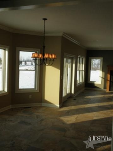 3129 Buckners Blvd, Fort Wayne, IN 46818 photo 19