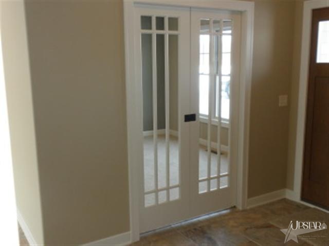 3129 Buckners Blvd, Fort Wayne, IN 46818 photo 5
