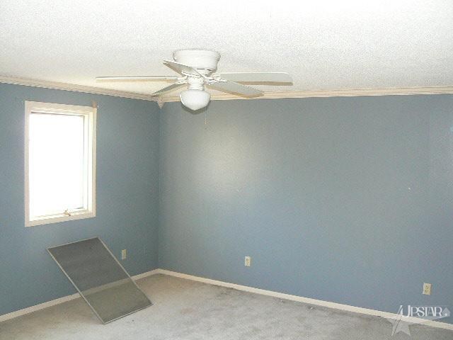 7718 Westford Ct, Fort Wayne, IN 46835 photo 8