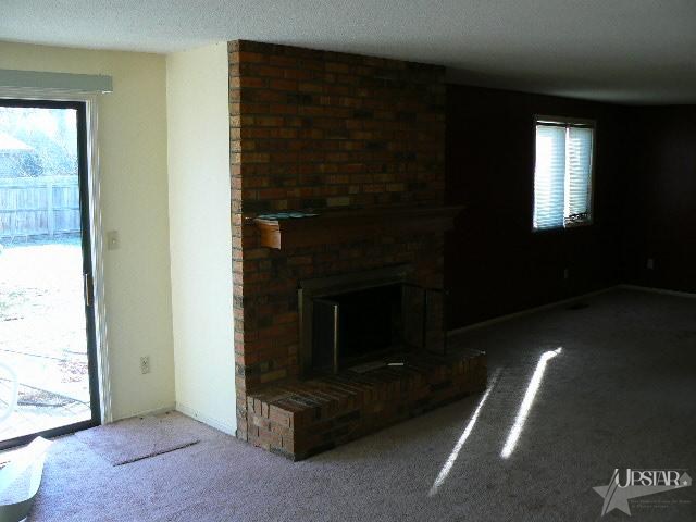 7718 Westford Ct, Fort Wayne, IN 46835 photo 3