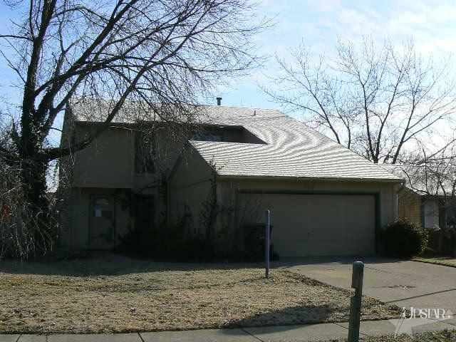 7718 Westford Ct, Fort Wayne, IN 46835 photo 1