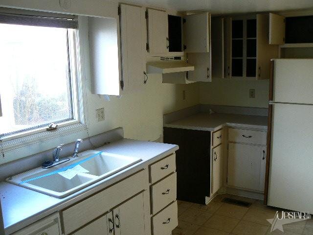 7718 Westford Ct, Fort Wayne, IN 46835 photo 5