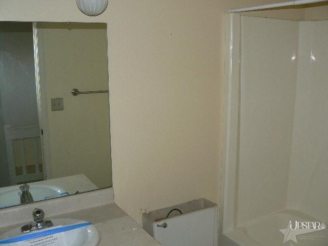 7718 Westford Ct, Fort Wayne, IN 46835 photo 12