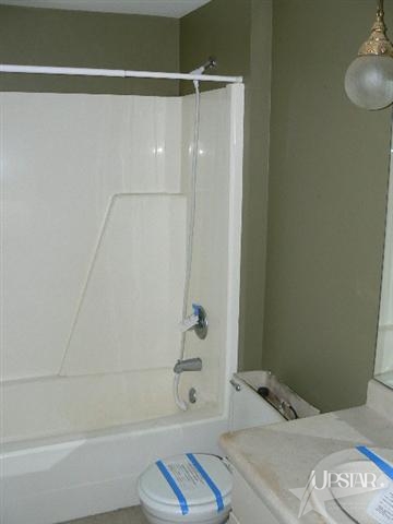 7718 Westford Ct, Fort Wayne, IN 46835 photo 9