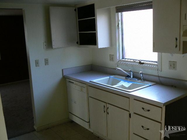 7718 Westford Ct, Fort Wayne, IN 46835 photo 6