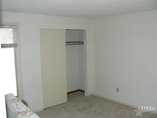 7718 Westford Ct, Fort Wayne, IN 46835 photo 11