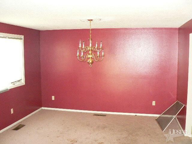 7718 Westford Ct, Fort Wayne, IN 46835 photo 4