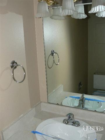 7718 Westford Ct, Fort Wayne, IN 46835 photo 7