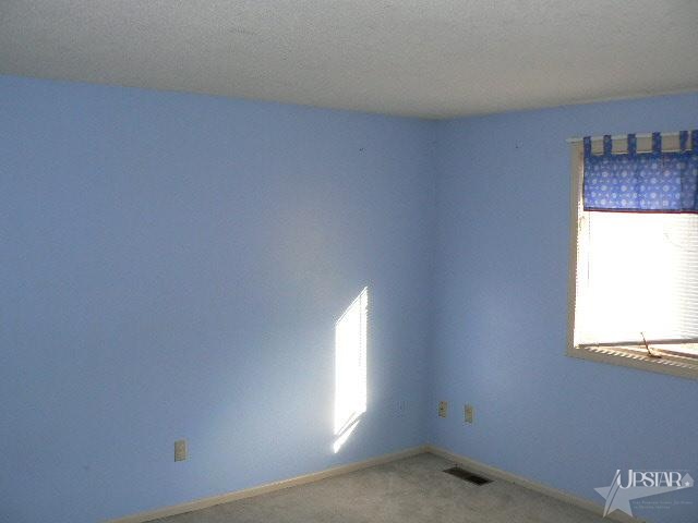 7718 Westford Ct, Fort Wayne, IN 46835 photo 10