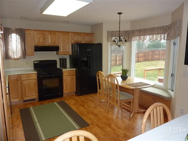 9930 Blue Mound Dr, Fort Wayne, IN 46804 photo 3