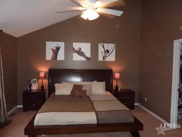 9930 Blue Mound Dr, Fort Wayne, IN 46804 photo 11