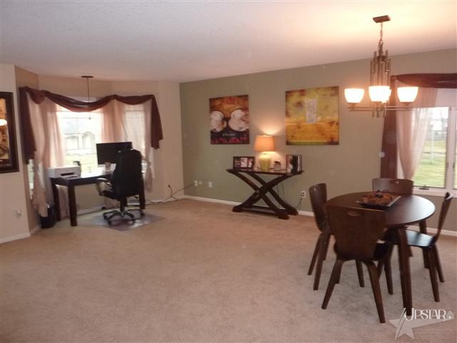 9930 Blue Mound Dr, Fort Wayne, IN 46804 photo 7