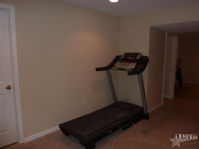 9930 Blue Mound Dr, Fort Wayne, IN 46804 photo 16