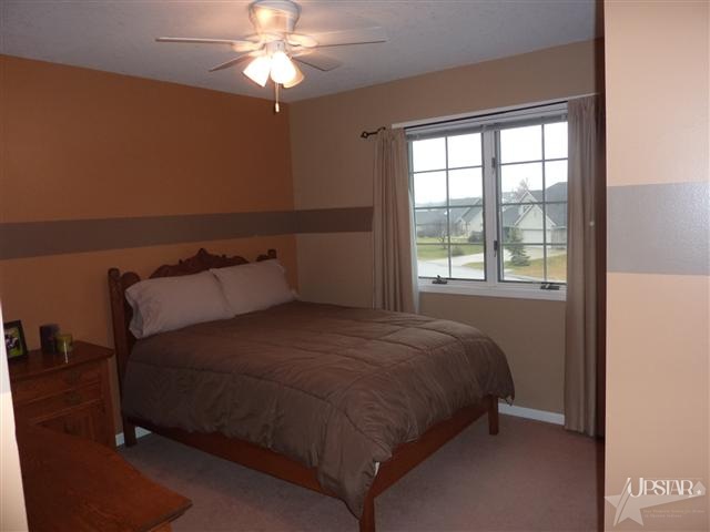 9930 Blue Mound Dr, Fort Wayne, IN 46804 photo 9