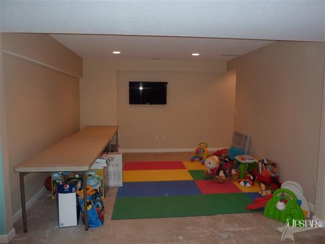 9930 Blue Mound Dr, Fort Wayne, IN 46804 photo 15