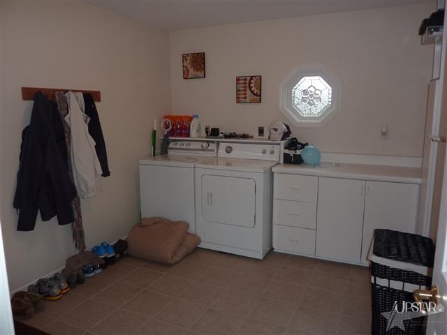 9930 Blue Mound Dr, Fort Wayne, IN 46804 photo 8