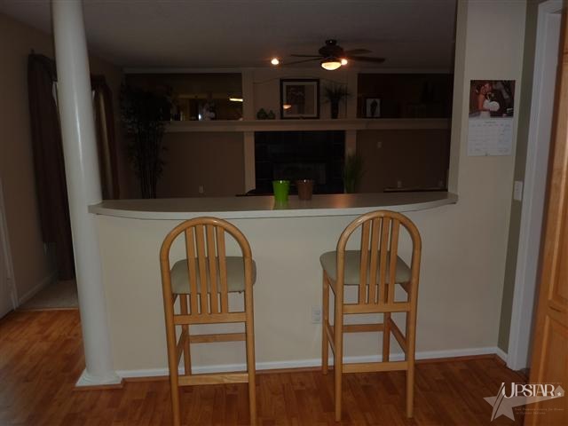 9930 Blue Mound Dr, Fort Wayne, IN 46804 photo 6