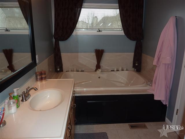 9930 Blue Mound Dr, Fort Wayne, IN 46804 photo 12