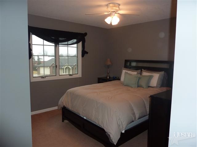 9930 Blue Mound Dr, Fort Wayne, IN 46804 photo 10