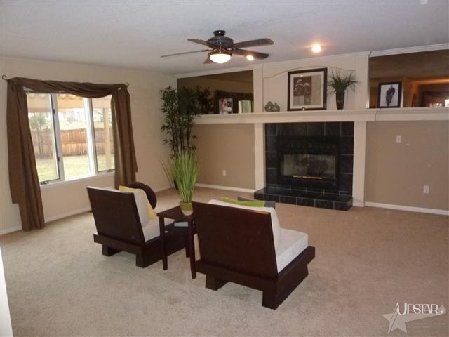 9930 Blue Mound Dr, Fort Wayne, IN 46804 photo 5