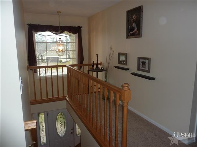 9930 Blue Mound Dr, Fort Wayne, IN 46804 photo 13