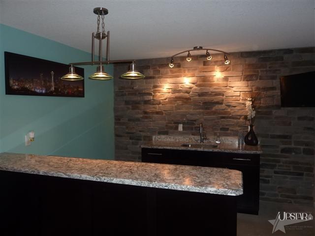 9930 Blue Mound Dr, Fort Wayne, IN 46804 photo 21