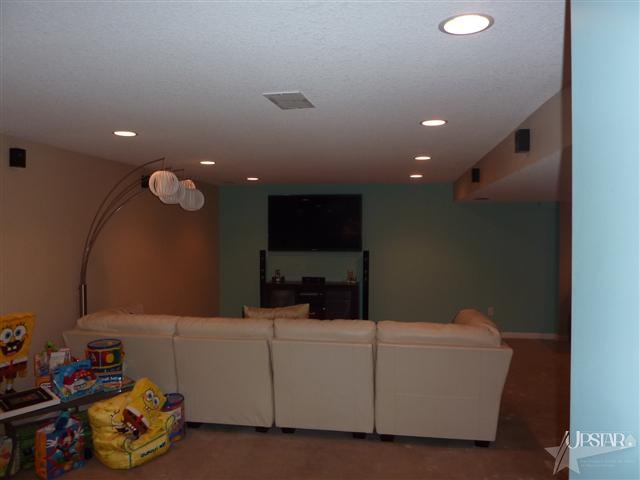 9930 Blue Mound Dr, Fort Wayne, IN 46804 photo 14