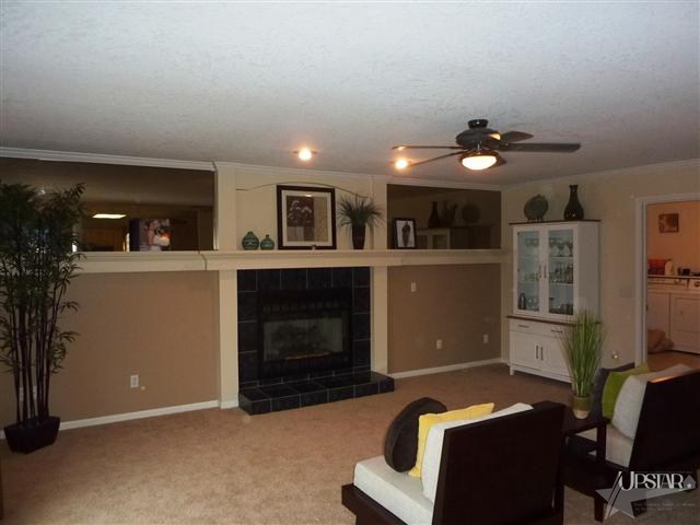 9930 Blue Mound Dr, Fort Wayne, IN 46804 photo 4