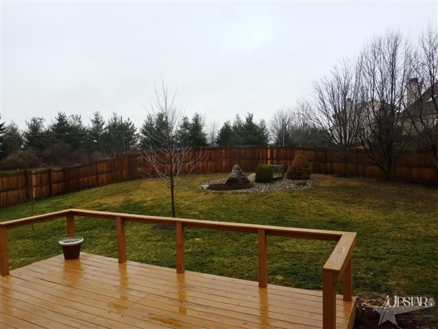 9930 Blue Mound Dr, Fort Wayne, IN 46804 photo 18