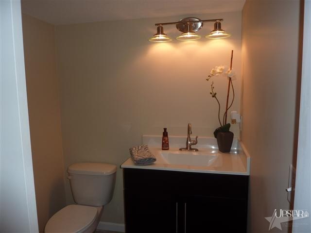 9930 Blue Mound Dr, Fort Wayne, IN 46804 photo 17