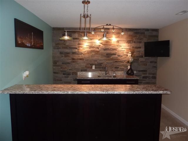 9930 Blue Mound Dr, Fort Wayne, IN 46804 photo 20