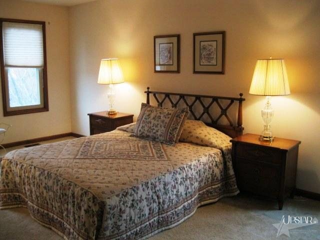 5426 Litchfield Rd, Fort Wayne, IN 46835 photo 13