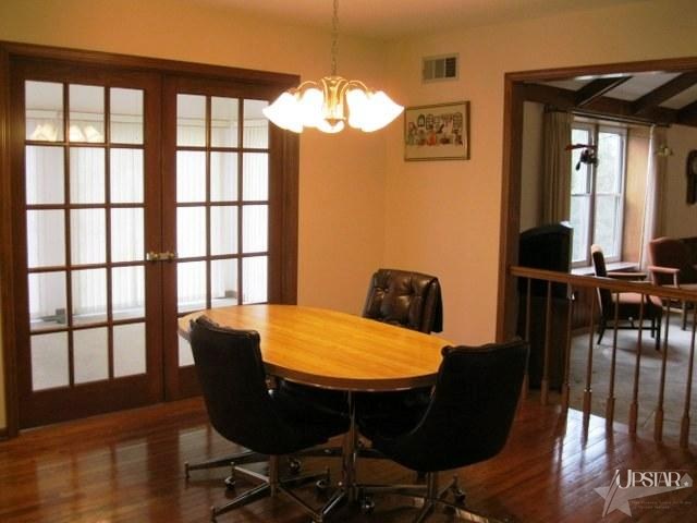 5426 Litchfield Rd, Fort Wayne, IN 46835 photo 9