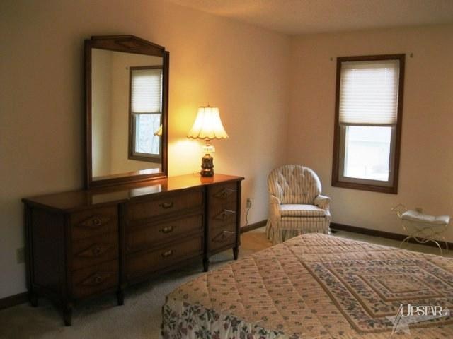 5426 Litchfield Rd, Fort Wayne, IN 46835 photo 14