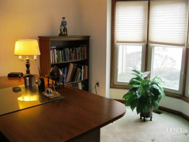 5426 Litchfield Rd, Fort Wayne, IN 46835 photo 6