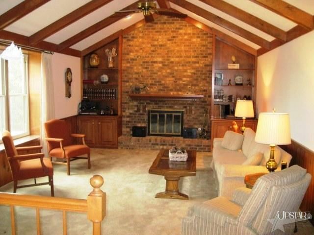 5426 Litchfield Rd, Fort Wayne, IN 46835 photo 11