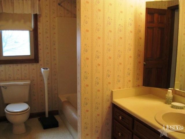 5426 Litchfield Rd, Fort Wayne, IN 46835 photo 16