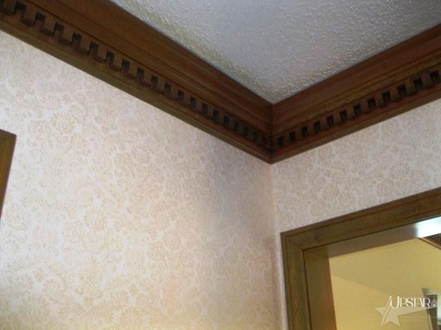 5426 Litchfield Rd, Fort Wayne, IN 46835 photo 5
