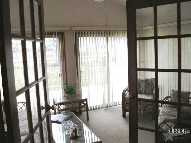 5426 Litchfield Rd, Fort Wayne, IN 46835 photo 10