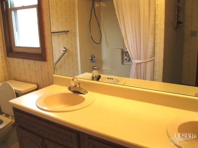 5426 Litchfield Rd, Fort Wayne, IN 46835 photo 15