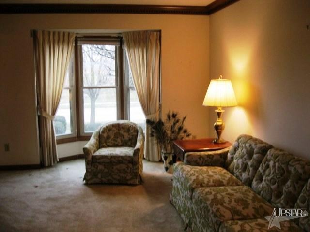 5426 Litchfield Rd, Fort Wayne, IN 46835 photo 3