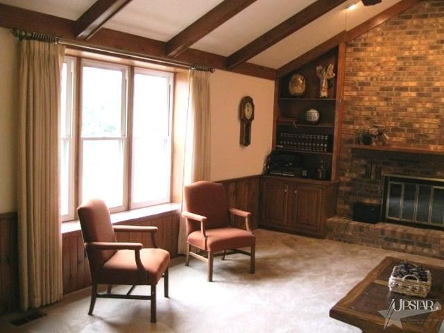 5426 Litchfield Rd, Fort Wayne, IN 46835 photo 12