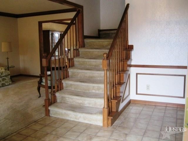 5426 Litchfield Rd, Fort Wayne, IN 46835 photo 2