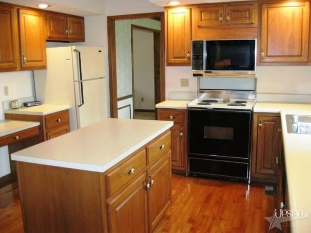 5426 Litchfield Rd, Fort Wayne, IN 46835 photo 8