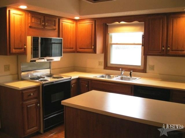 5426 Litchfield Rd, Fort Wayne, IN 46835 photo 7
