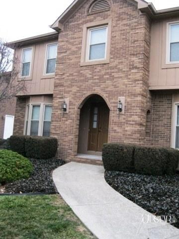 5426 Litchfield Rd, Fort Wayne, IN 46835 photo 17