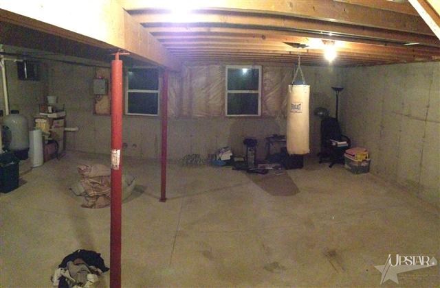 16631 Indianapolis, Yoder, IN 46798 photo 17