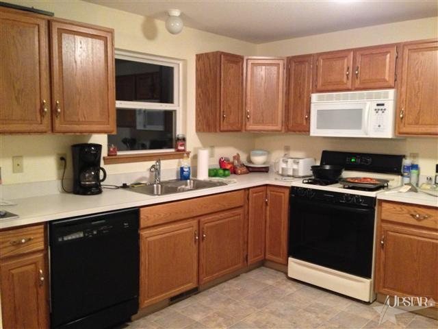 16631 Indianapolis, Yoder, IN 46798 photo 8
