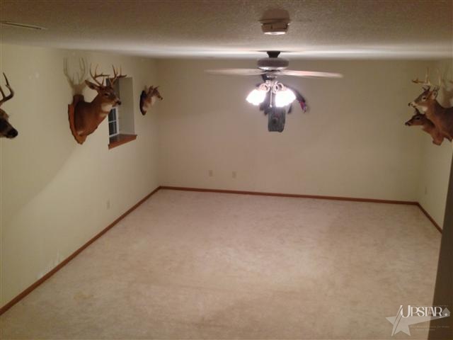 16631 Indianapolis, Yoder, IN 46798 photo 11