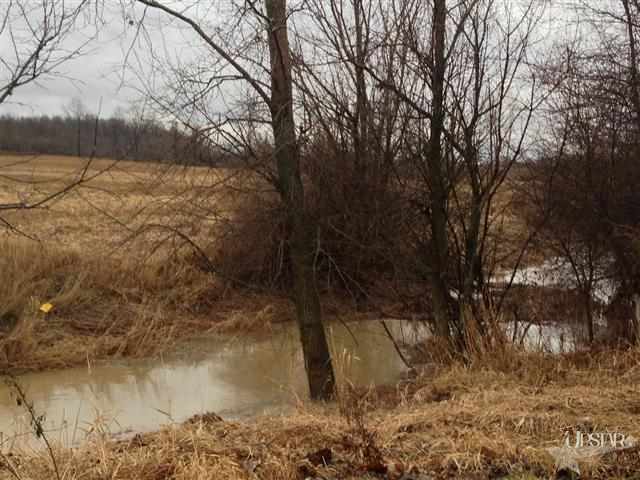 16631 Indianapolis, Yoder, IN 46798 photo 4